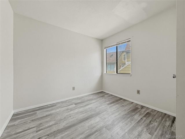 942 S Dearborn Way 10, Aurora, CO 80012