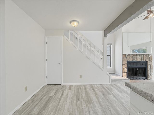 942 S Dearborn Way 10, Aurora, CO 80012