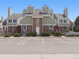942 S Dearborn Way 10, Aurora, CO 80012