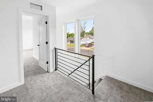43 E HODGES AVE, Lawnside, NJ 08045