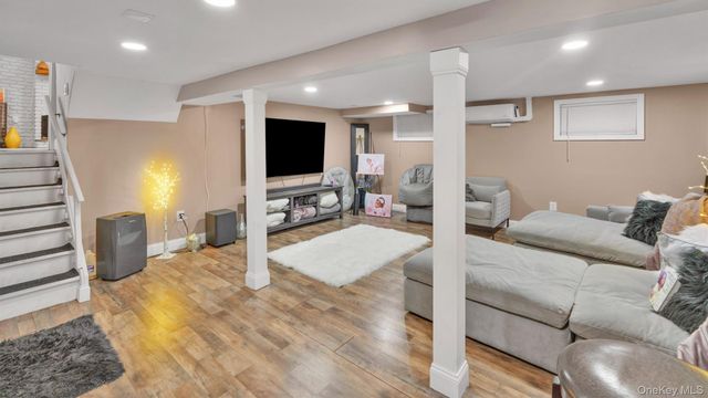27 Camp Drive, Selden, NY 11784