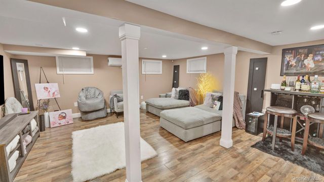 27 Camp Drive, Selden, NY 11784