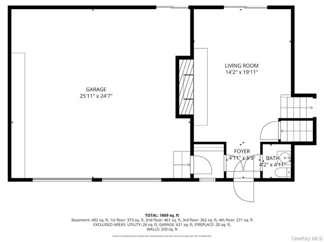 27 Camp Drive, Selden, NY 11784