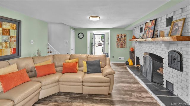 27 Camp Drive, Selden, NY 11784