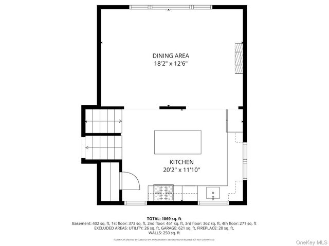 27 Camp Drive, Selden, NY 11784