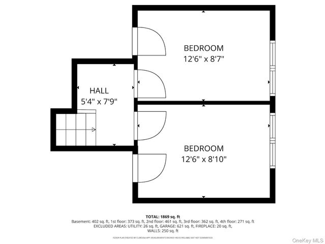 27 Camp Drive, Selden, NY 11784