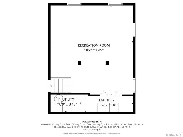 27 Camp Drive, Selden, NY 11784