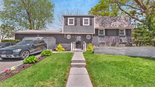 27 Camp Drive, Selden, NY 11784