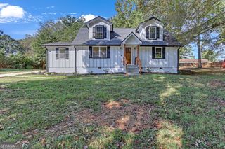2638 Cleburne Parkway, Powder Springs, GA 30127