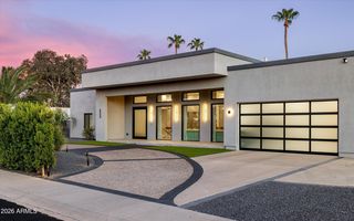 6111 E HEARN Road, Scottsdale, AZ 85254