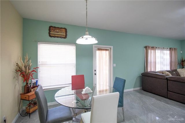 3011 Viola Drive, Mission, TX 78574