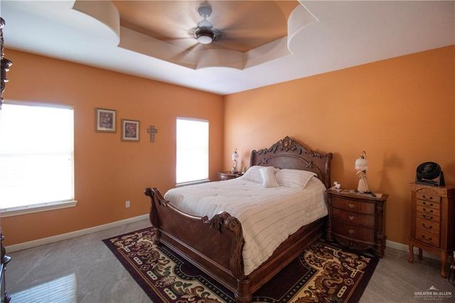 3011 Viola Drive, Mission, TX 78574