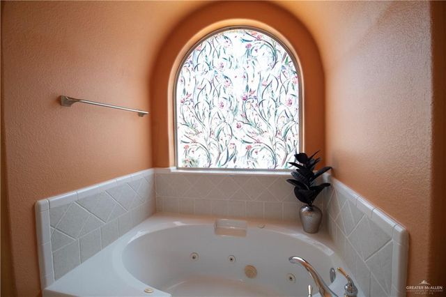 3011 Viola Drive, Mission, TX 78574