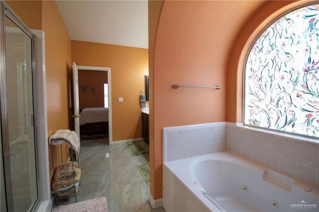 3011 Viola Drive, Mission, TX 78574