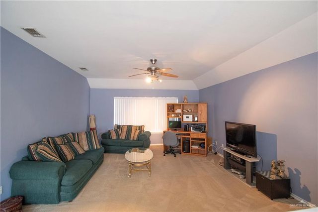 3011 Viola Drive, Mission, TX 78574