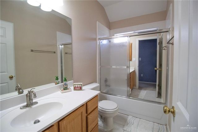 3011 Viola Drive, Mission, TX 78574