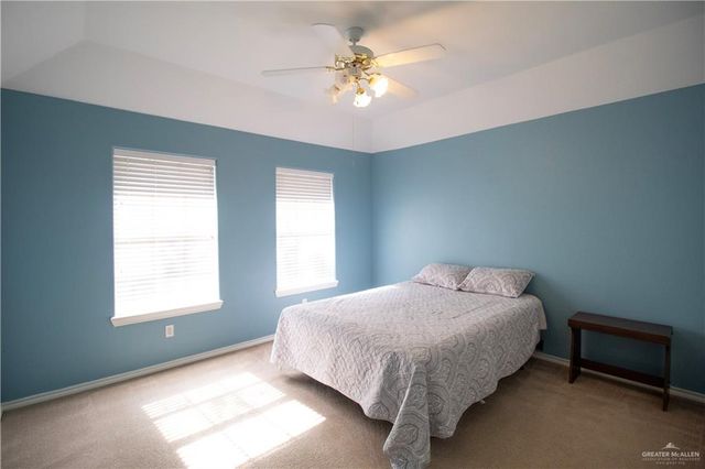 3011 Viola Drive, Mission, TX 78574