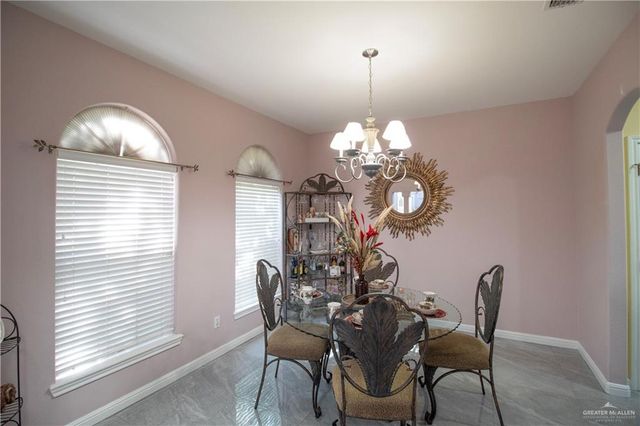 3011 Viola Drive, Mission, TX 78574