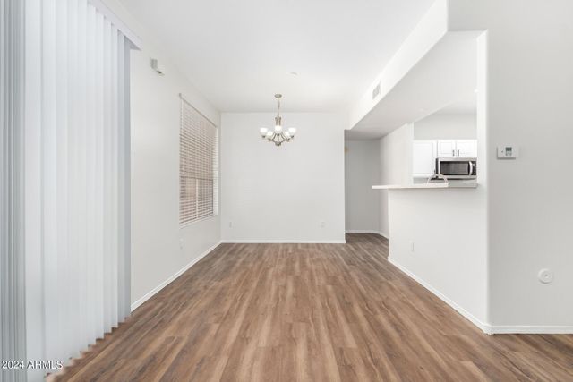 9550 E THUNDERBIRD Road 130, Scottsdale, AZ 85260