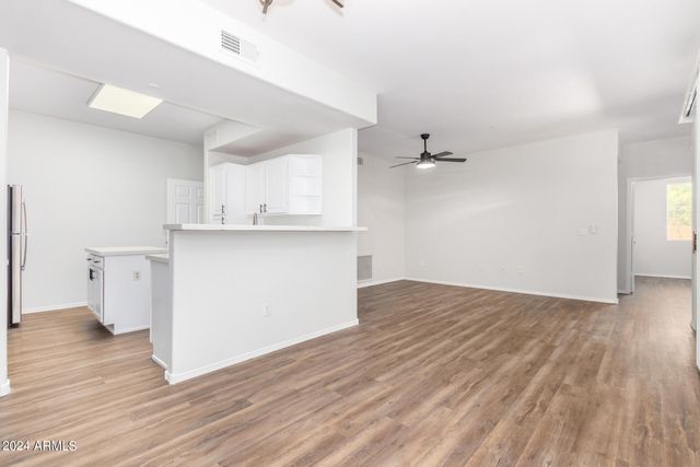 9550 E THUNDERBIRD Road 130, Scottsdale, AZ 85260