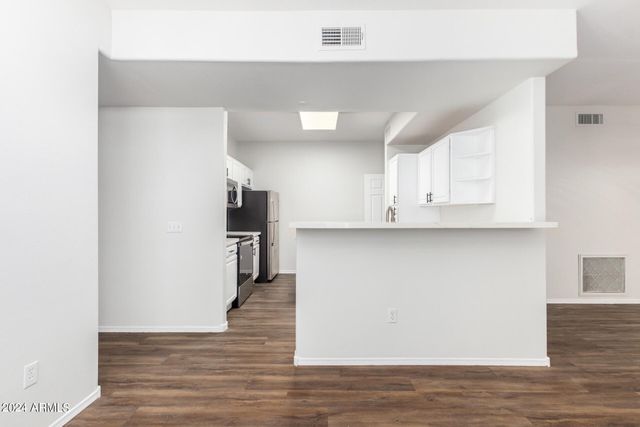 9550 E THUNDERBIRD Road 130, Scottsdale, AZ 85260