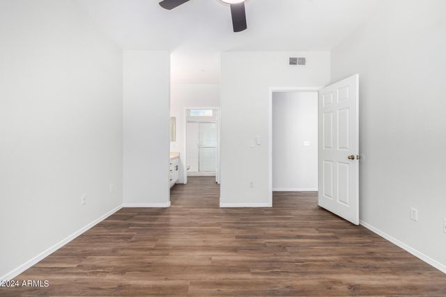 9550 E THUNDERBIRD Road 130, Scottsdale, AZ 85260