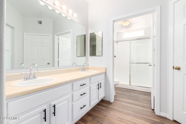 9550 E THUNDERBIRD Road 130, Scottsdale, AZ 85260