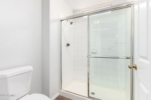 9550 E THUNDERBIRD Road 130, Scottsdale, AZ 85260