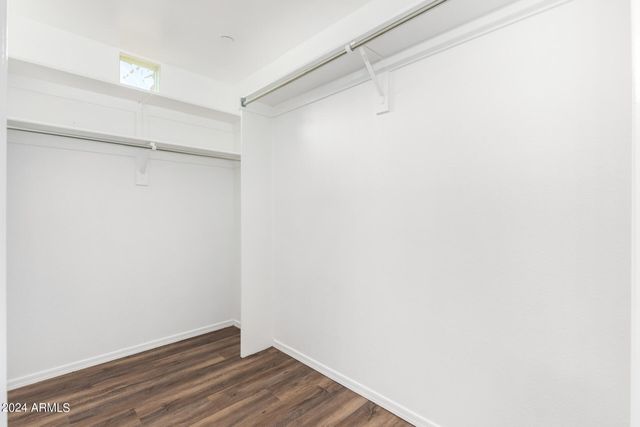 9550 E THUNDERBIRD Road 130, Scottsdale, AZ 85260