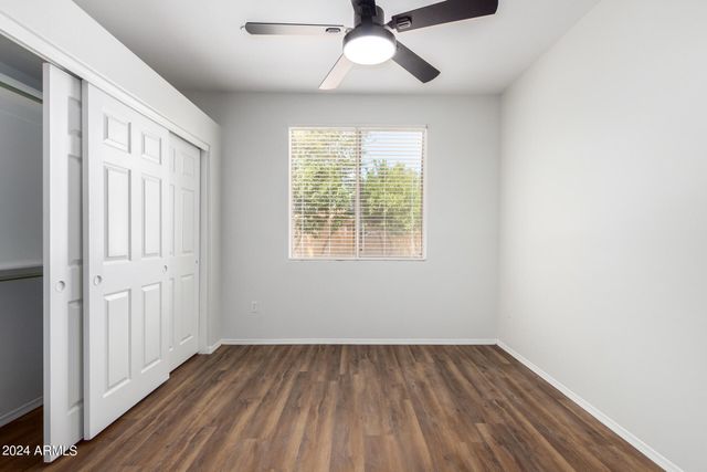 9550 E THUNDERBIRD Road 130, Scottsdale, AZ 85260