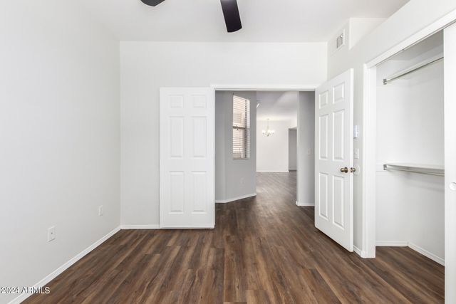 9550 E THUNDERBIRD Road 130, Scottsdale, AZ 85260