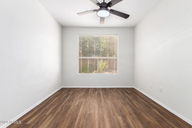 9550 E THUNDERBIRD Road 130, Scottsdale, AZ 85260