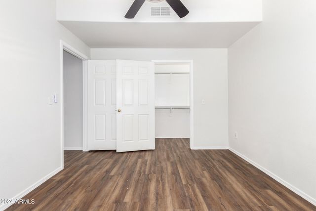 9550 E THUNDERBIRD Road 130, Scottsdale, AZ 85260