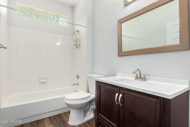 9550 E THUNDERBIRD Road 130, Scottsdale, AZ 85260