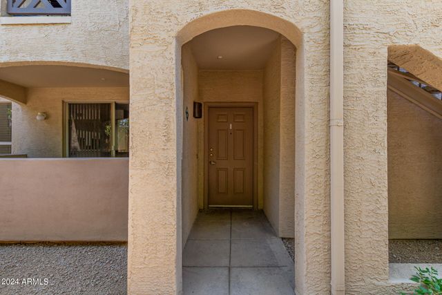 9550 E THUNDERBIRD Road 130, Scottsdale, AZ 85260