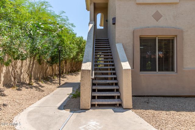 9550 E THUNDERBIRD Road 130, Scottsdale, AZ 85260