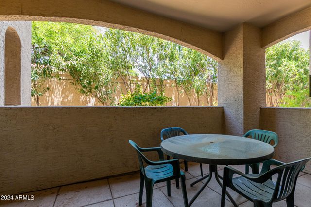 9550 E THUNDERBIRD Road 130, Scottsdale, AZ 85260