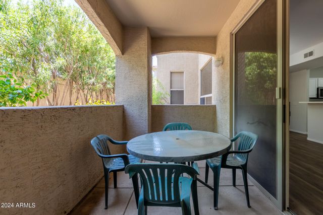 9550 E THUNDERBIRD Road 130, Scottsdale, AZ 85260