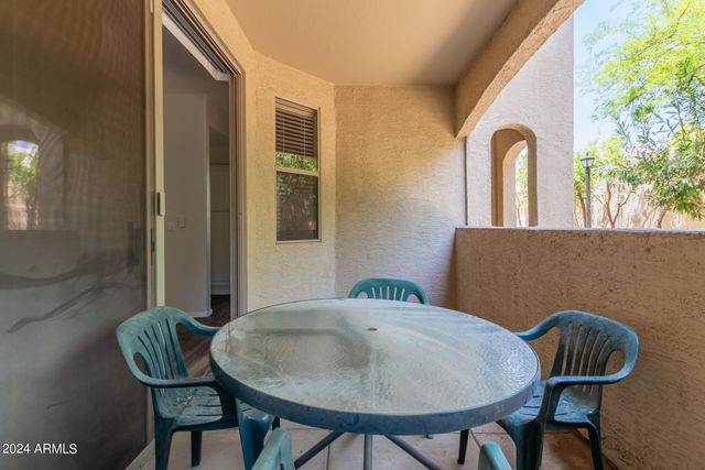 9550 E THUNDERBIRD Road 130, Scottsdale, AZ 85260