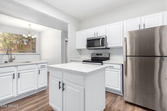 9550 E THUNDERBIRD Road 130, Scottsdale, AZ 85260