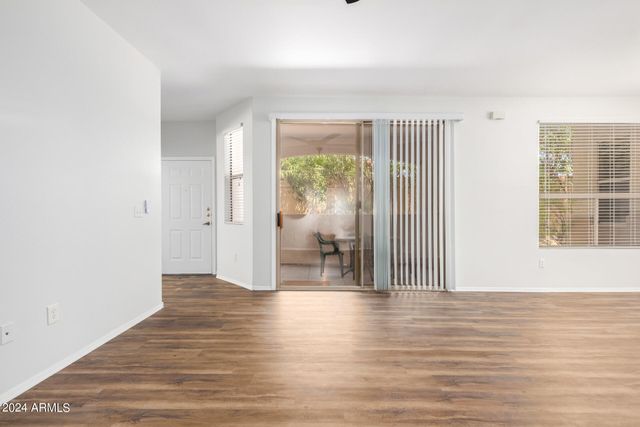 9550 E THUNDERBIRD Road 130, Scottsdale, AZ 85260