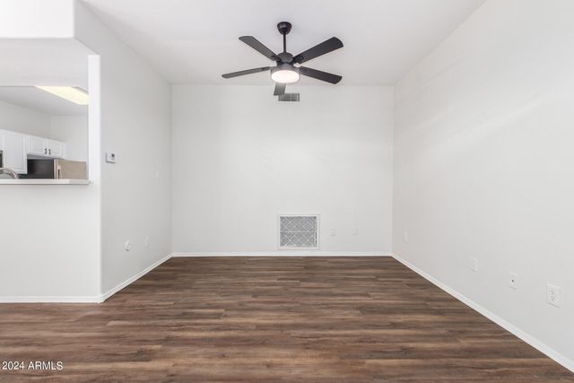 9550 E THUNDERBIRD Road 130, Scottsdale, AZ 85260