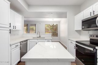 9550 E THUNDERBIRD Road 130, Scottsdale, AZ 85260