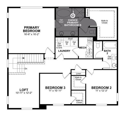 4330 Silver Moss St, Rancho Cordova, CA 95742