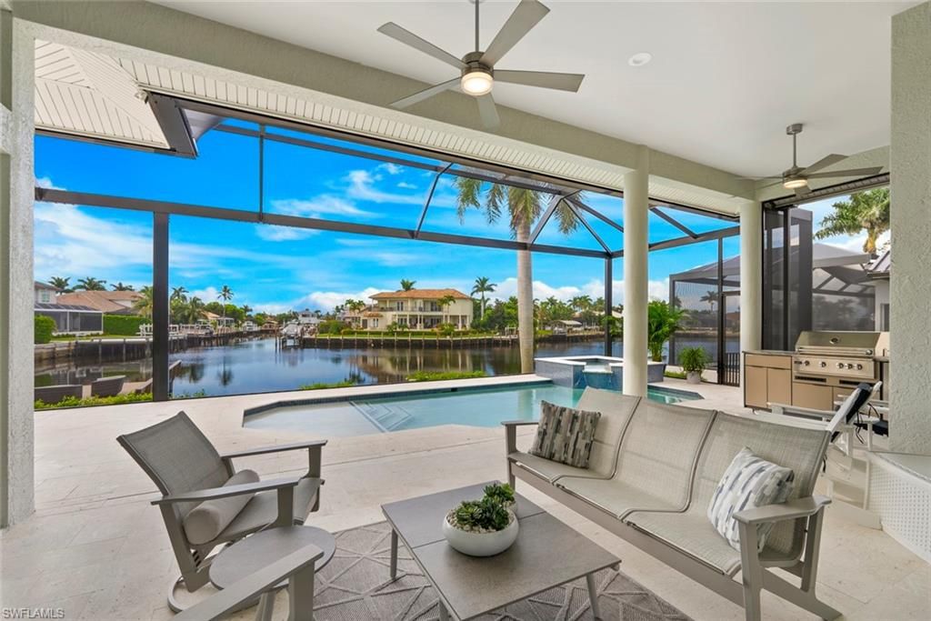 1944 San Marco RD, Marco Island, FL 34145