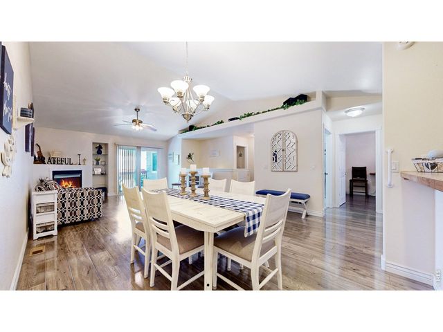 2094 35th Ave Ct, Greeley, CO 80634