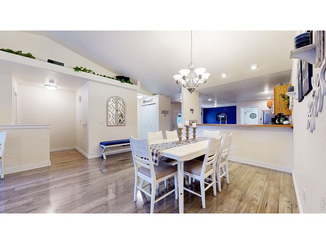 2094 35th Ave Ct, Greeley, CO 80634
