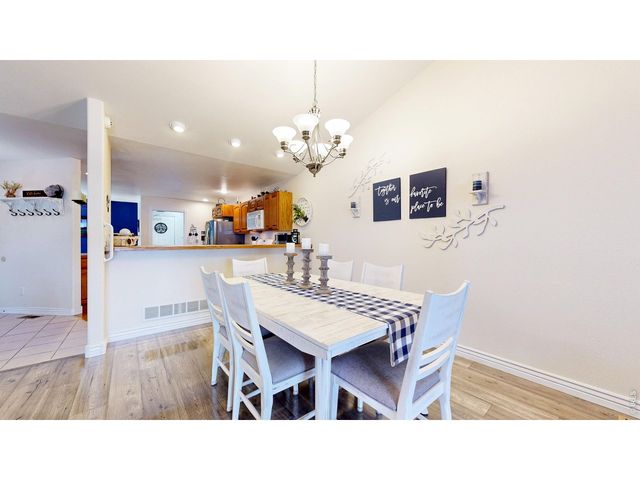 2094 35th Ave Ct, Greeley, CO 80634