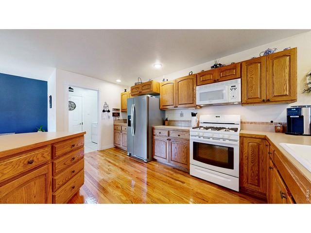 2094 35th Ave Ct, Greeley, CO 80634