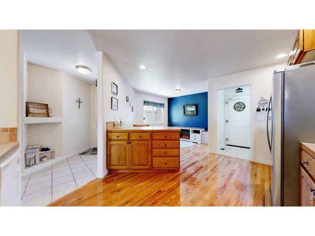 2094 35th Ave Ct, Greeley, CO 80634